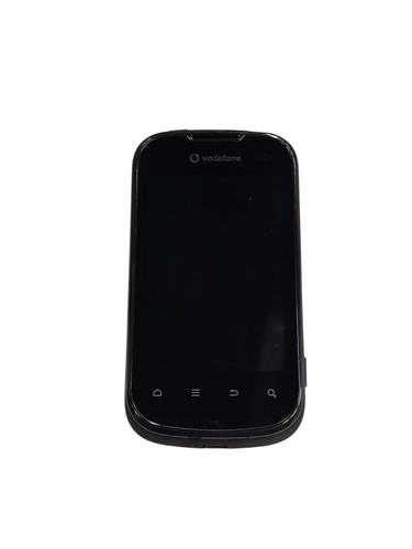 Cellulare vintage usato - , non