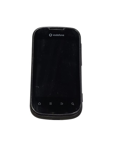 Cellulare vintage usato non