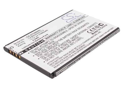 Batteria per vodafone - batteria,