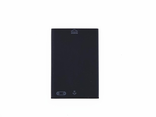 Batteria originale alcatel - batteria,