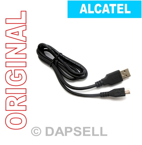 Alcatel cavo originale - alcatel,