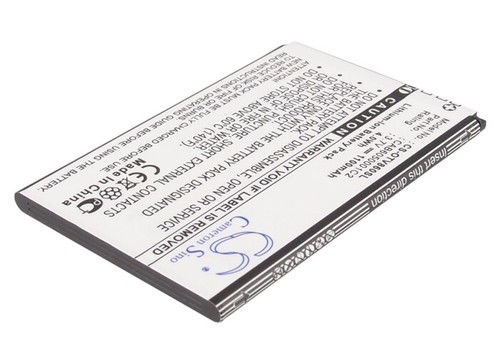 Batteria per vodafone - per,