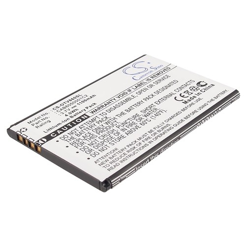 Batteria per vodafone smart - batteria, ii